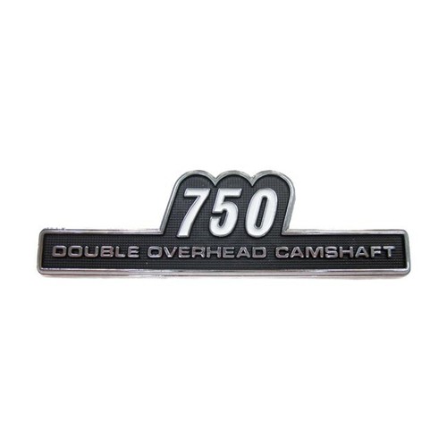 Kawasaki 750 double overhead - kawasaki,