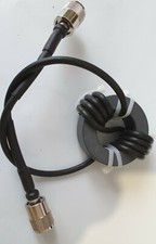 Blocco albero guaina da 1 a 50