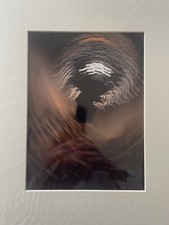 Fotografia Andi Webb - Stampa