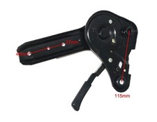 Per Suzuki Samurai SJ410 SJ413