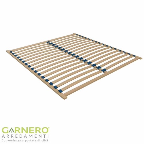 Rete doghe 180x200 - a,