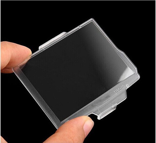 Copri display compatibile - copri,