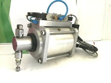 Resato   P160-115-1/S   POMPA  PER  PRODOTTI  CHIMICI