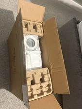 Proiettore Optoma ZH450