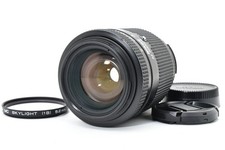 【Quasi come nuovo】 Nikon AF Nikkor 35-105 mm f/3.5-4.5 dal GIAPPONE #2662667