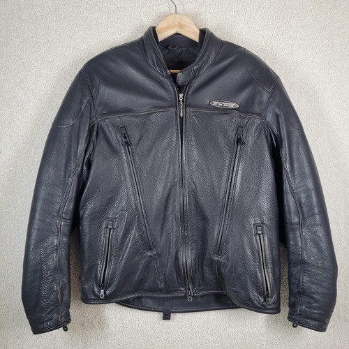 Harley davidson uomo - harley,