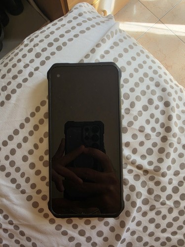 Smartphone usati doogee v10 - doogee,