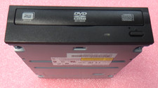 Originale Lite-On iHAS124-04 B
