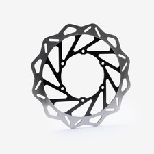 Disco freno anteriore moto