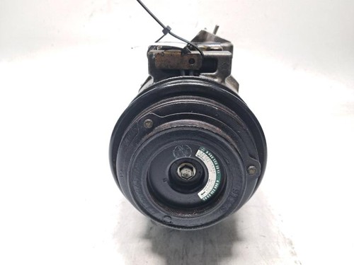 A0002340911 compressore aria - compressore,