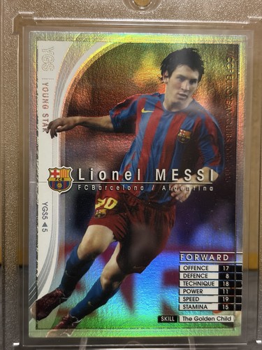 Figurina calcio panini - calcio,