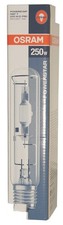HQI-T Powerstar 250W/D Pro