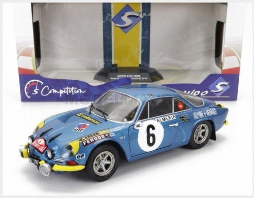Solido 1804207 renault - renault,