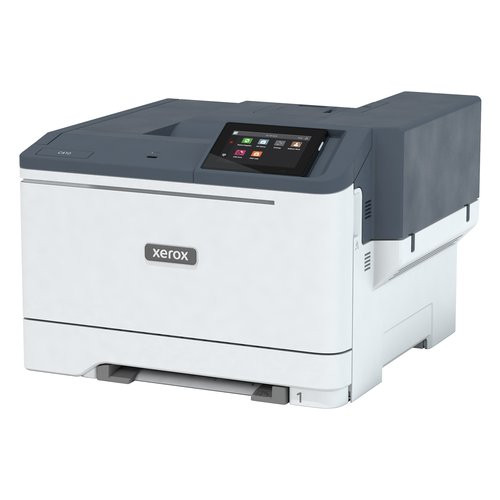 Xerox stampante laser a4 - xerox, (