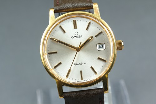 Leggi orologio uomo vintage - leggi,