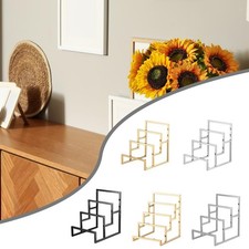 Espositore per borse