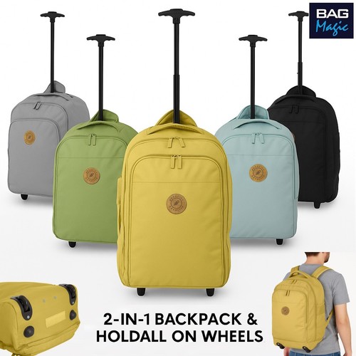 Bordlite easyjet borsa - borsa, da