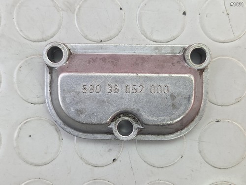 Carter ispezione 58036052200 - b,