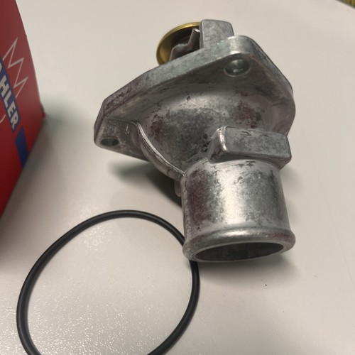 Wahler 4144 92d - 4144.92d, termostato