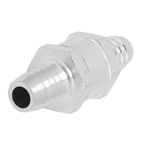 12mm valvola ritegno - ⁺12mm,