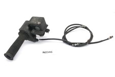 BMW R 1100 RS 259 1994 - pompa freno anteriore N2346