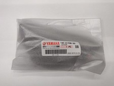 TAMPONE PROTEZIONE TELAIO YAMAHA FJR 1300 2013-2022