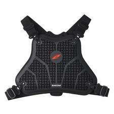 ZANDONA Protez.Torace Netcube