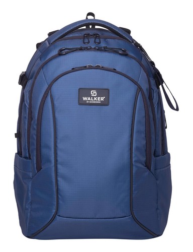 Zaino scuola walker - scuola,