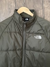 The North Face Giacca Uomo