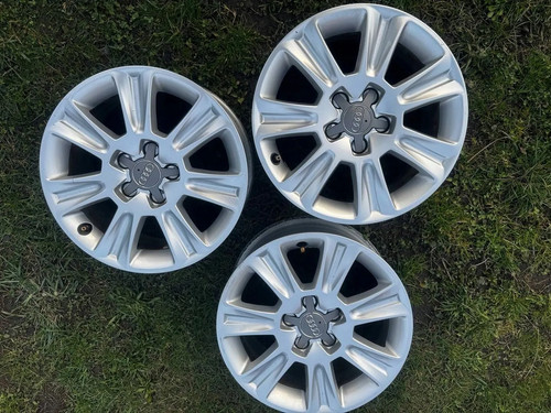 Cerchio lega 15 pollici - in,
