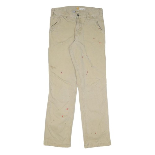 Pantaloni carhartt uomo in - da,