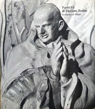 Paolo floriano bodini - floriano,