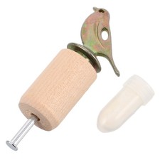  Singinging Bird Giocattolo