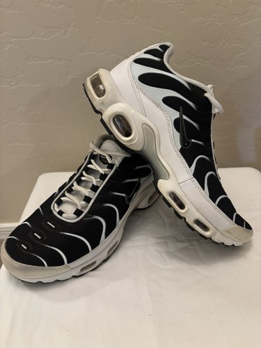 Nike air max plus killer - max, tn
