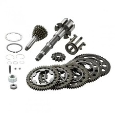 Kit cambio VMC 5 Marce vespa