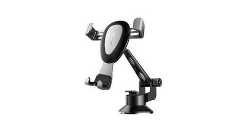 Smartphone accessori porta - smartphone,