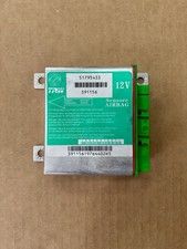 51795433 Fiat Grande Punto