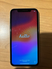 IPHONE 11 - 64GB - USATO-
