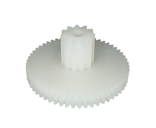 Ingranaggio nylon corpo - ingranaggio,