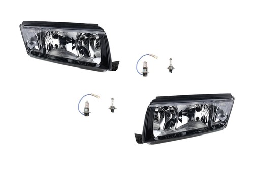 Set fari compatibile con - set,