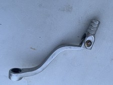 Leva selettore cambio after