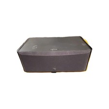 Jm Lab Focal CC 700 S