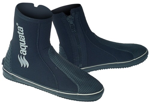 Scarpe immersione mm - 5,