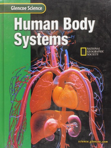 Student edition human body - student,