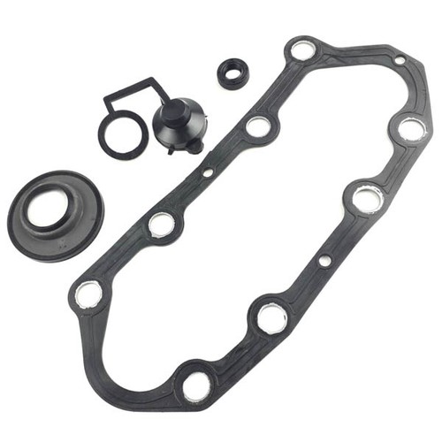 Kit guarnizioni coperchio