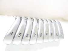 XXIO Set di ferri XXIO3