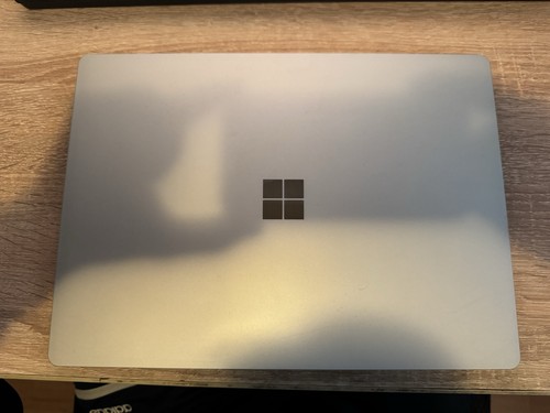 Microsoft surface laptop - microsoft,