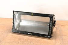 Martin Lighting Atomic 3000