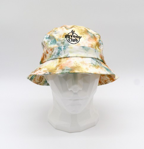 Havana club batik - batik, cappello