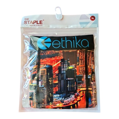 Boxer ethika the staple - boxer,